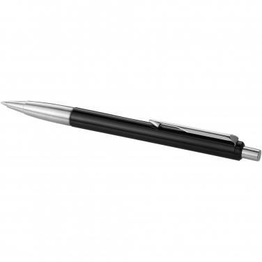 Logotrade advertising product image of: Parker Vector ballpoint pen