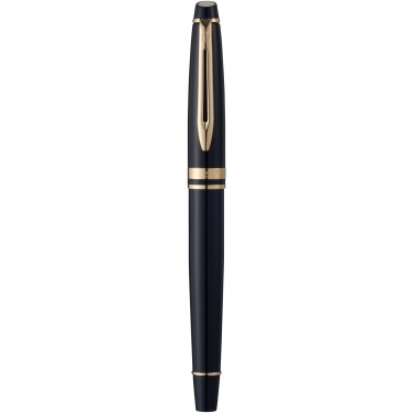 Logotrade advertising product picture of: Waterman Expert rollerball pen