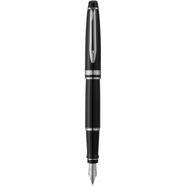 Logotrade corporate gift picture of: Waterman Expert fountain pen