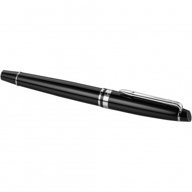 Logo trade advertising product photo of: Waterman Expert fountain pen