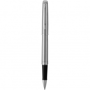Logo trade promotional items picture of: Waterman Hémisphère rollerball pen