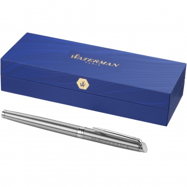 Logotrade corporate gifts photo of: Waterman Hémisphère rollerball pen