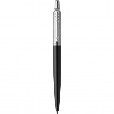 Logotrade promotional merchandise image of: Parker Jotter Bond Street ballpoint pen