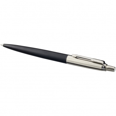 Logotrade promotional merchandise picture of: Parker Jotter Bond Street ballpoint pen