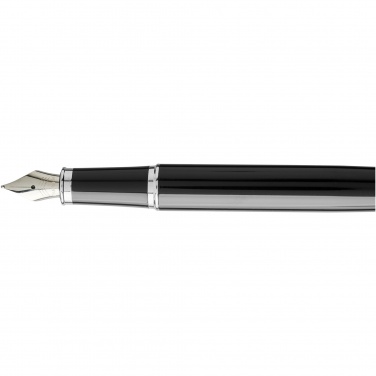 Logotrade promotional items photo of: Parker IM fountain pen