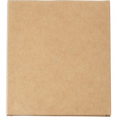 Logotrade promotional gift image of: Screech 4-piece chalk set