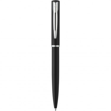 Logotrade promotional product image of: Waterman Allure ballpoint pen