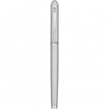 Logotrade corporate gift picture of: Andante duo pen gift set