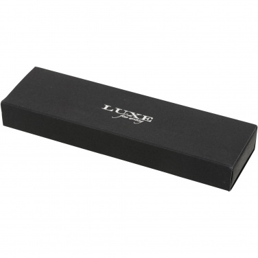 Logotrade promotional items photo of: Andante duo pen gift set