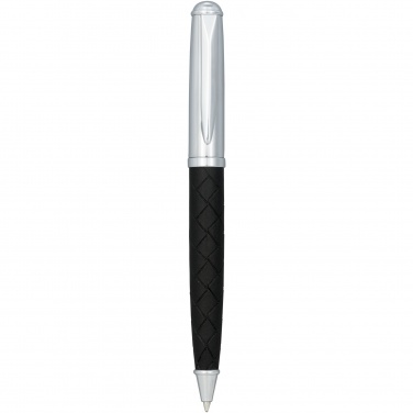Logotrade promotional giveaway picture of: Fidelio ballpoint pen
