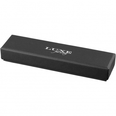 Logo trade corporate gifts image of: Doré rollerball pen