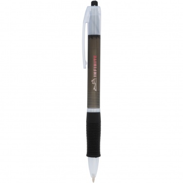Logotrade promotional products photo of: Trim ballpoint pen