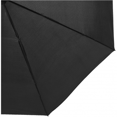 Logotrade promotional gifts photo of: Alex 21.5" foldable auto open/close umbrella