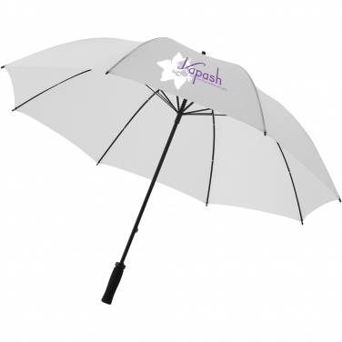 Logotrade promotional merchandise picture of: Yfke 30" golf umbrella with EVA handle