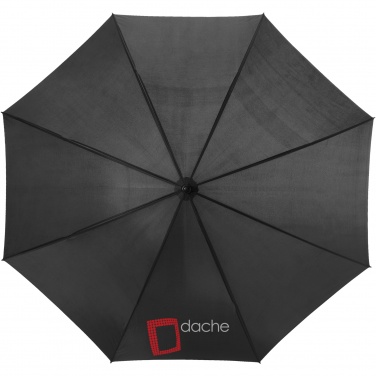 Logotrade promotional products photo of: Barry 23" auto open umbrella