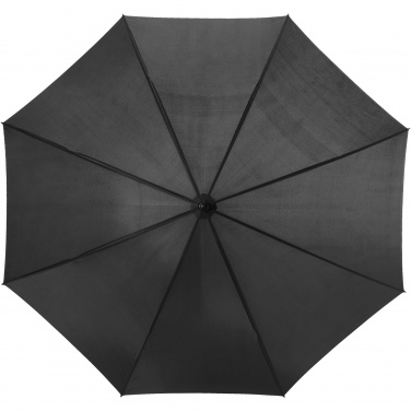 Logotrade advertising product picture of: Zeke 30" golf umbrella