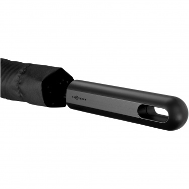 Logo trade promotional products picture of: Halo 30" exclusive design umbrella