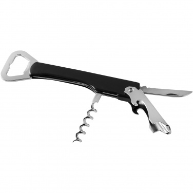Logotrade corporate gift picture of: Milo waitress knife