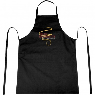 Logotrade promotional merchandise photo of: Reeva 180 g/m² apron