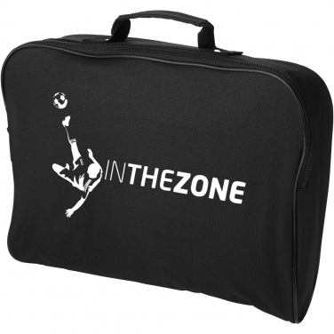 Logotrade promotional product picture of: Florida conference bag 7L