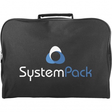 Logo trade promotional products picture of: Florida conference bag 7L