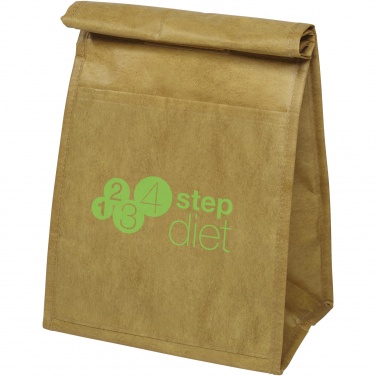 Logotrade corporate gifts photo of: Papyrus small cooler bag 3L