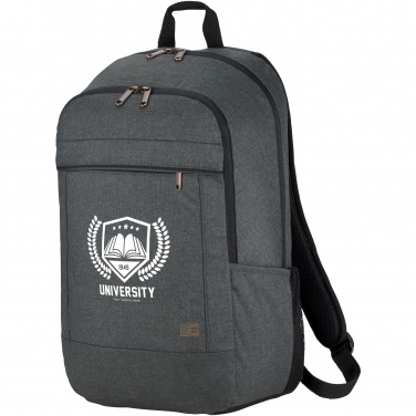 Logo trade promotional giveaways image of: Case Logic Era 15" laptop backpack 23L