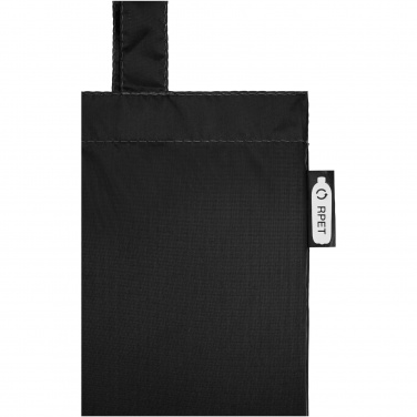 Logotrade promotional merchandise image of: Sai RPET tote bag 7L