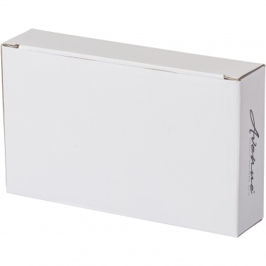 Logotrade promotional items photo of: Spare 10.000 mAh power bank