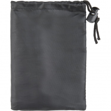 Logotrade corporate gift image of: Crane resistance elastic fitness bands