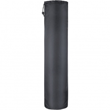 Logotrade corporate gifts photo of: Cobra fitness and yoga mat