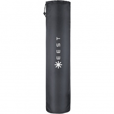 Logotrade promotional giveaway picture of: Cobra fitness and yoga mat