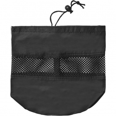 Logotrade corporate gifts photo of: Dwayne fitness set