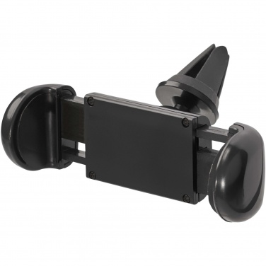 Logo trade promotional products image of: Grip car phone holder