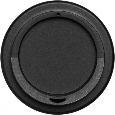 Logo trade promotional gifts picture of: Brite-Americano® 350 ml insulated tumbler