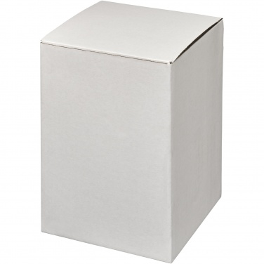 Logotrade promotional products photo of: Brite-Americano® grande 350 ml insulated mug