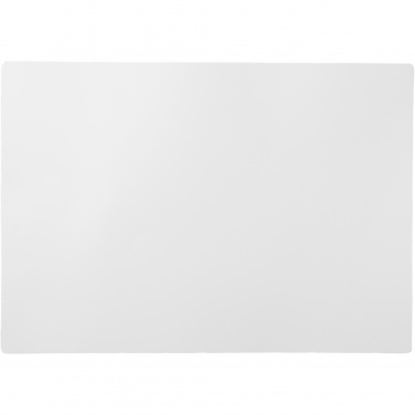 Logotrade promotional giveaway picture of: Q-Mat® A2 sized desk mat