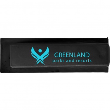 Logotrade corporate gift picture of: Dana door stop