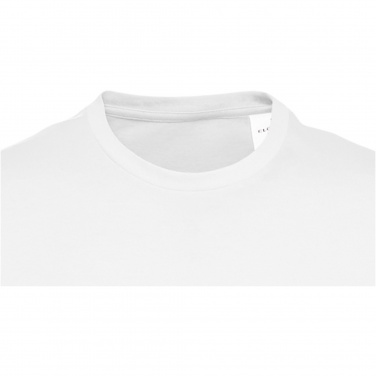 Logotrade promotional items photo of: Heros short sleeve men's t-shirt