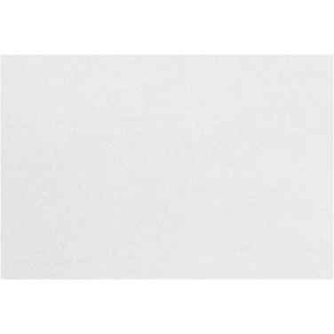 Logotrade business gift image of: Oakville long sleeve women's polo