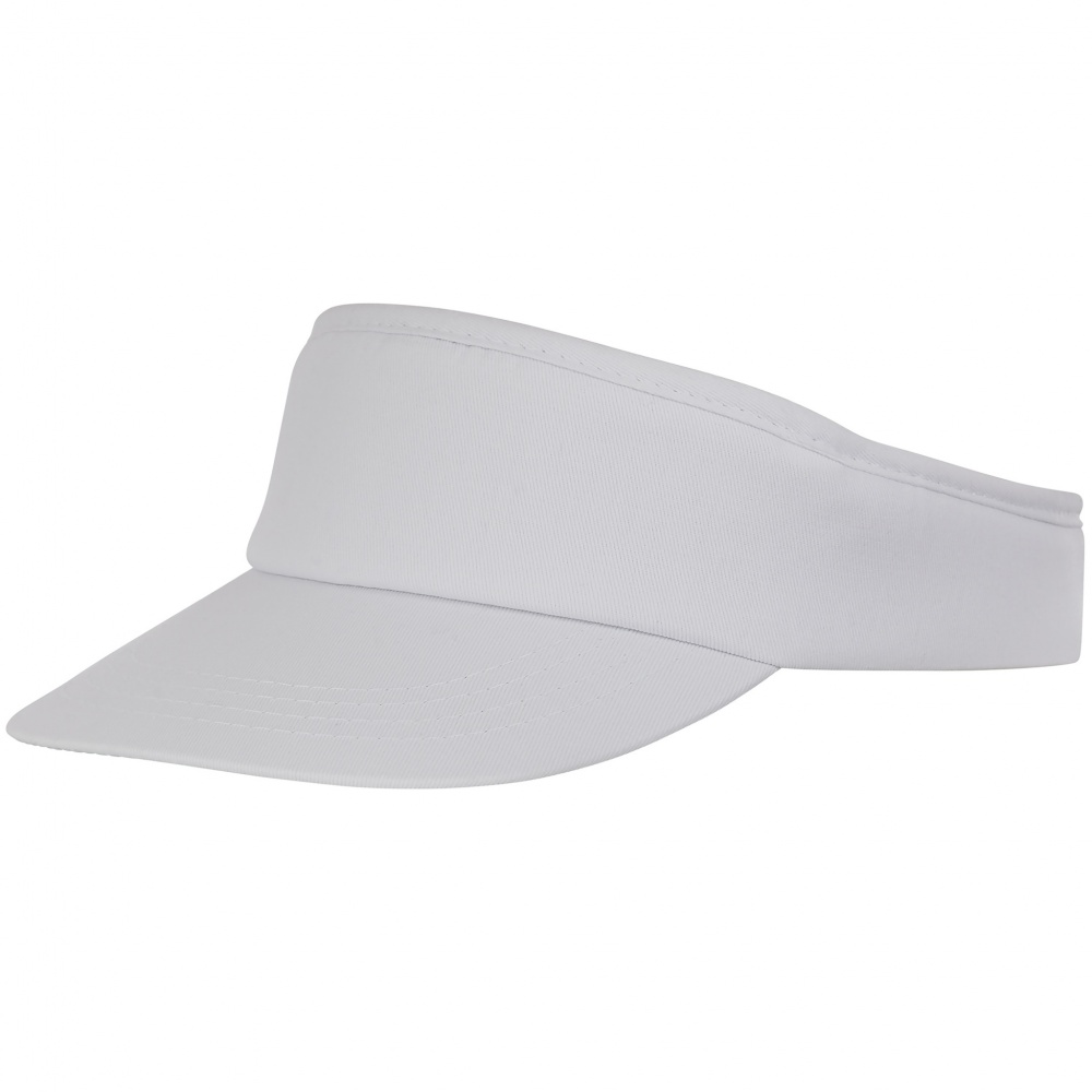 Logotrade advertising product picture of: Hera sun visor