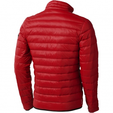 Logotrade promotional product picture of: Scotia men's lightweight down jacket