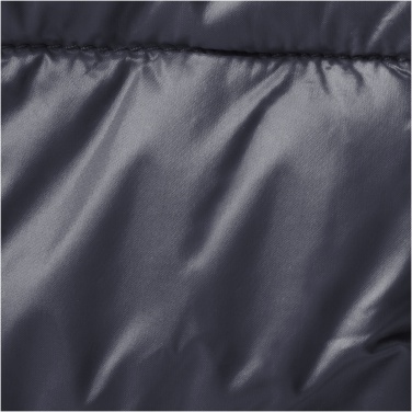 Logotrade advertising product image of: Fairview women's lightweight down bodywarmer