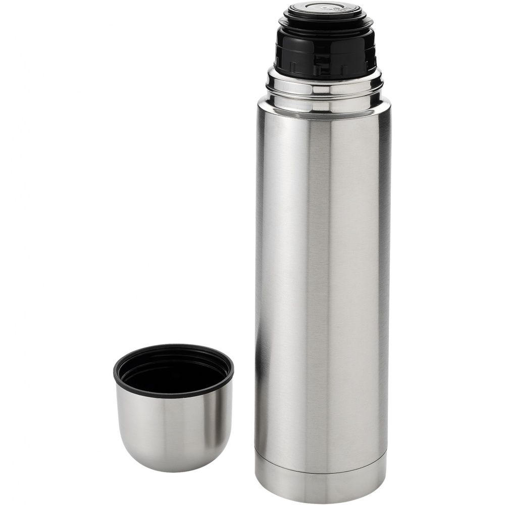 Logotrade corporate gifts photo of: Sullivan 750 ml vacuum insulated flask