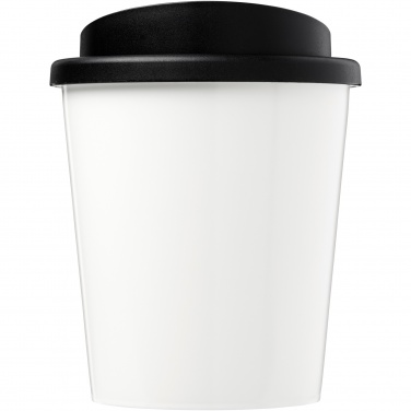 Logotrade promotional giveaway picture of: Brite-Americano® Espresso 250 ml insulated tumbler