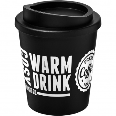 Logotrade promotional giveaway image of: Americano® Espresso 250 ml insulated tumbler
