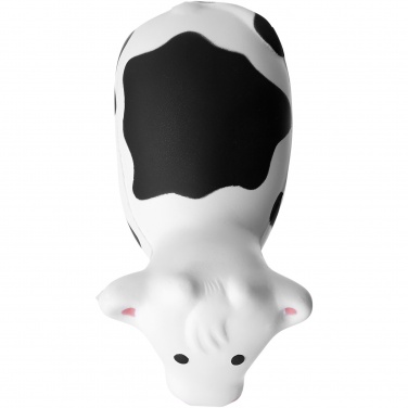 Logotrade promotional items photo of: Attis cow stress reliever