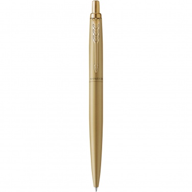 Logotrade promotional item picture of: Parker Jotter XL monochrome ballpoint pen