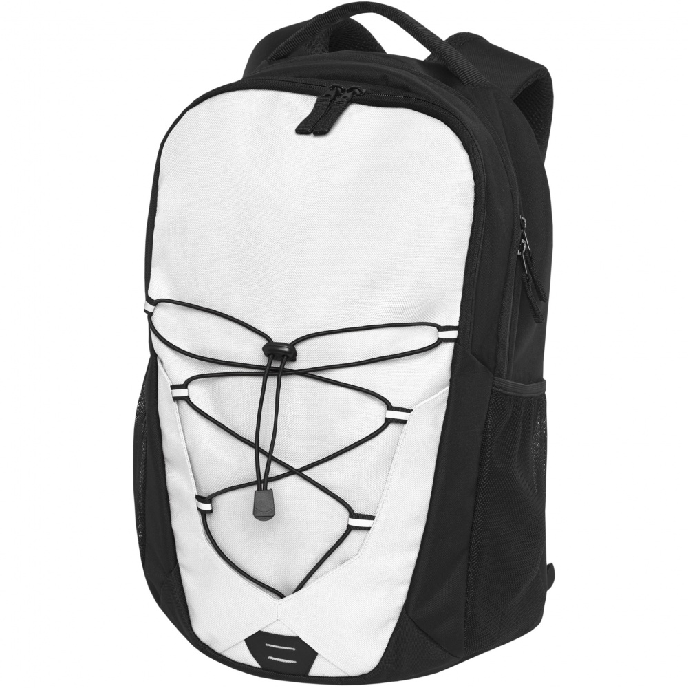 Logotrade promotional giveaways photo of: Trails backpack 24L