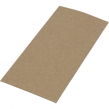 Logotrade corporate gifts photo of: Moreno beech wood round keychain